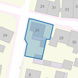 Perceel GOE00-AB-163