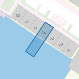 Perceel GOE00-AB-1665