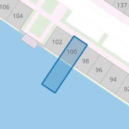 Perceel GOE00-AB-1680