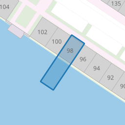 Perceel GOE00-AB-1681