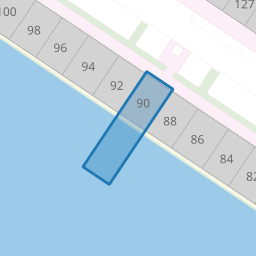 Perceel GOE00-AB-1685