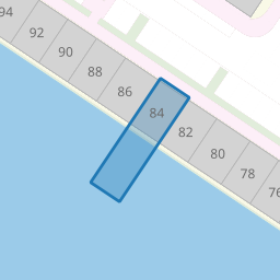 Perceel GOE00-AB-1688