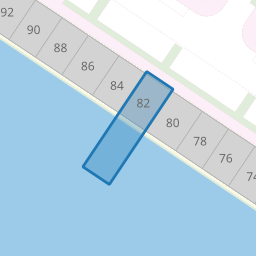 Perceel GOE00-AB-1689