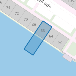 Perceel GOE00-AB-1697