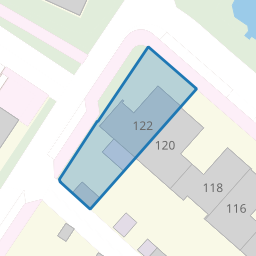 Perceel GOE00-AB-1707