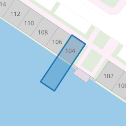 Perceel GOE00-AB-1722