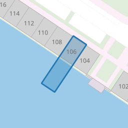 Perceel GOE00-AB-1723