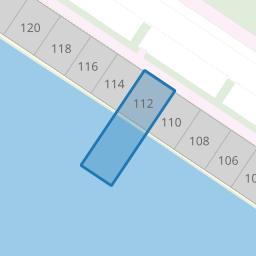 Perceel GOE00-AB-1726