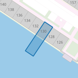 Perceel GOE00-AB-1735