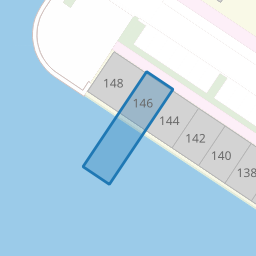 Perceel GOE00-AB-1743