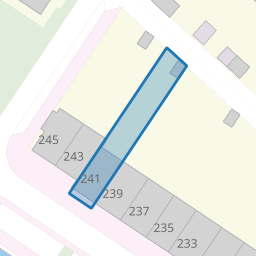 Perceel GOE00-AB-1747