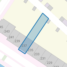 Perceel GOE00-AB-1749