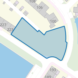 Perceel GOE00-AB-1761