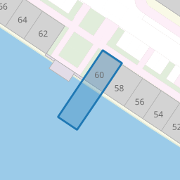 Perceel GOE00-AB-1763