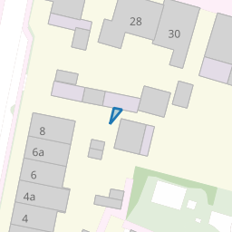 Perceel GOE00-AB-1772