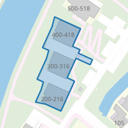 Perceel GOE00-AB-1778