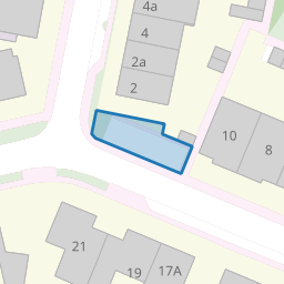 Perceel GOE00-AB-1782