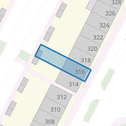 Perceel GOE00-AB-1802