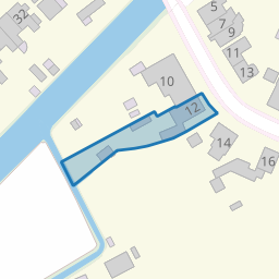 Perceel GOE00-AB-1806