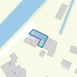 Perceel GOE00-AB-183