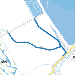 Perceel GOE00-AB-196