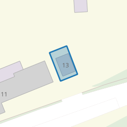 Perceel GOE00-AB-270