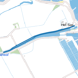 Perceel GOE00-AB-278