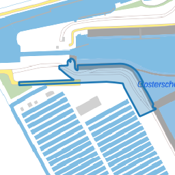 Perceel GOE00-AB-291