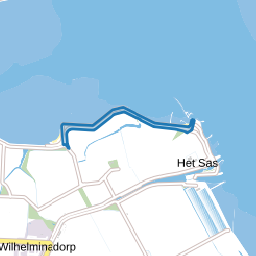 Perceel GOE00-AB-292