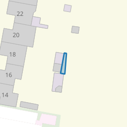 Perceel GOE00-AB-310