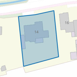 Perceel GOE00-AB-315