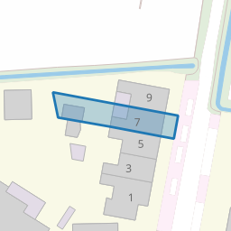 Perceel GOE00-AB-324