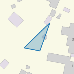 Perceel GOE00-AB-350