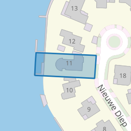 Perceel GOE00-AB-363