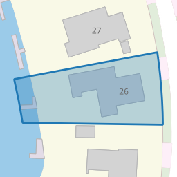 Perceel GOE00-AB-377