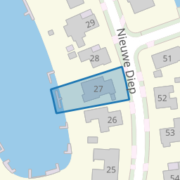 Perceel GOE00-AB-378