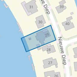 Perceel GOE00-AB-380