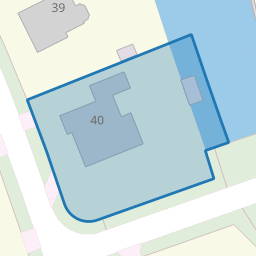 Perceel GOE00-AB-390