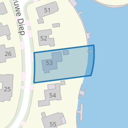 Perceel GOE00-AB-393