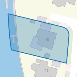 Perceel GOE00-AB-402