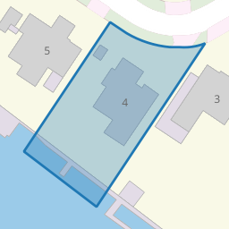 Perceel GOE00-AB-423