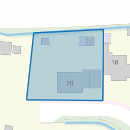 Perceel GOE00-AB-473