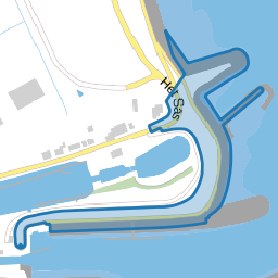 Perceel GOE00-AB-479