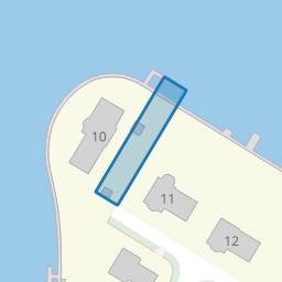 Perceel GOE00-AB-504