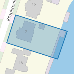 Perceel GOE00-AB-507