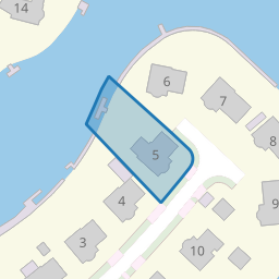 Perceel GOE00-AB-513