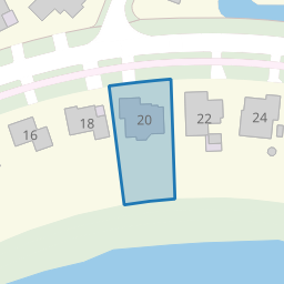 Perceel GOE00-AB-517