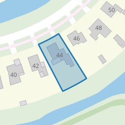 Perceel GOE00-AB-519