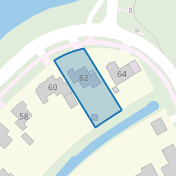 Perceel GOE00-AB-527