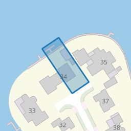 Perceel GOE00-AB-541